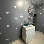 Apartment Muolt