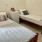 Jasmine Apartment