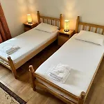Apartmani Franeta Budva