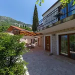 Sunset & Sunrise Villas In Stanisici-Two Villas With Common Pool