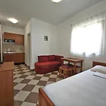 Guest House Anika