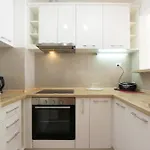 Andrey Apartment