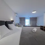 Casa Al Mare Residence