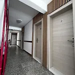 Apartments Palma