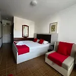 Apartments Palma