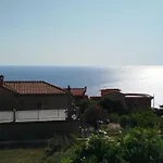 Holiday Home Drobnici