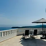 Budva Felix Suites
