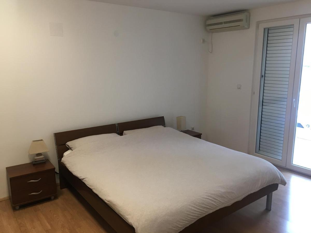 Home Apartment Petrovac Apartment Petrovac
