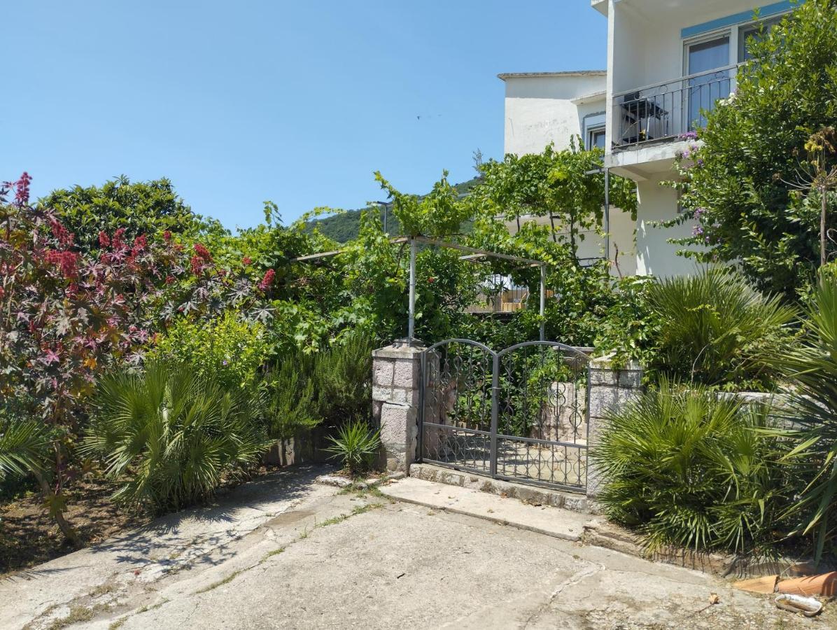 Apartmán Sobica 2