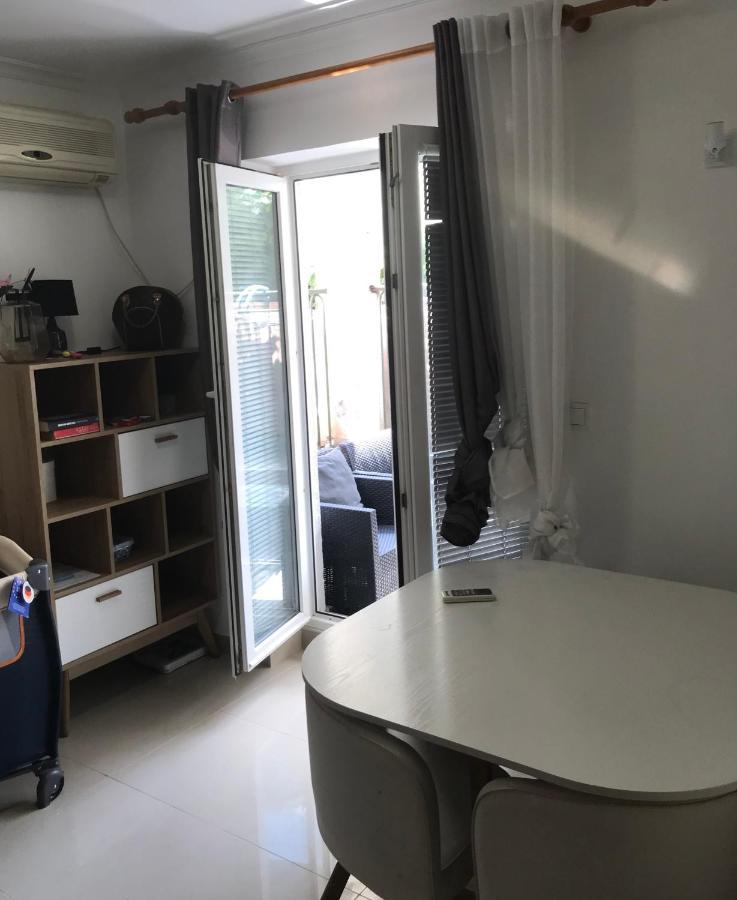Stan - Potkosljun Apartamento *
