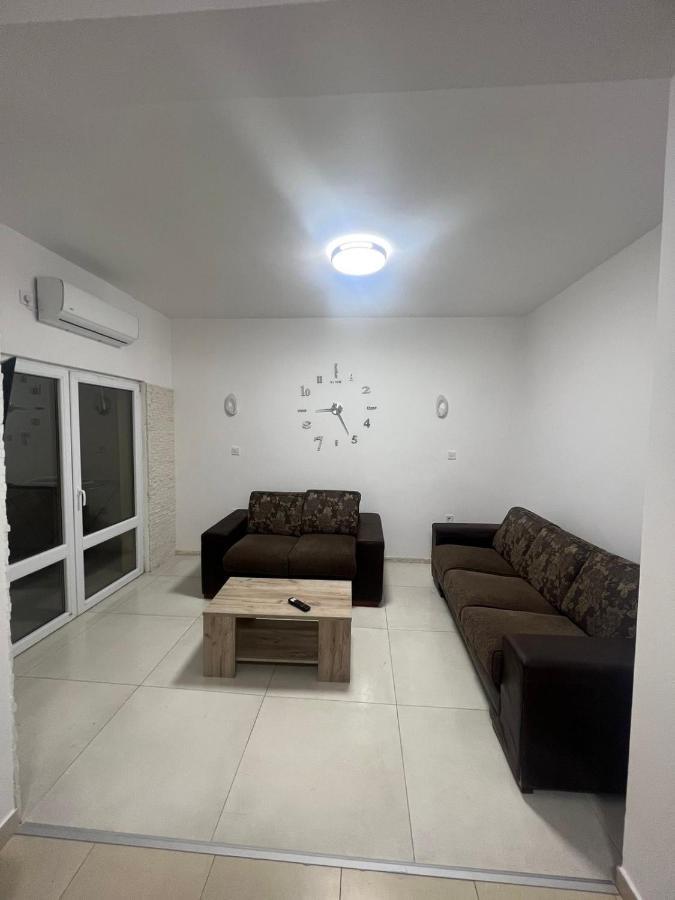 Appartement Alli Budva