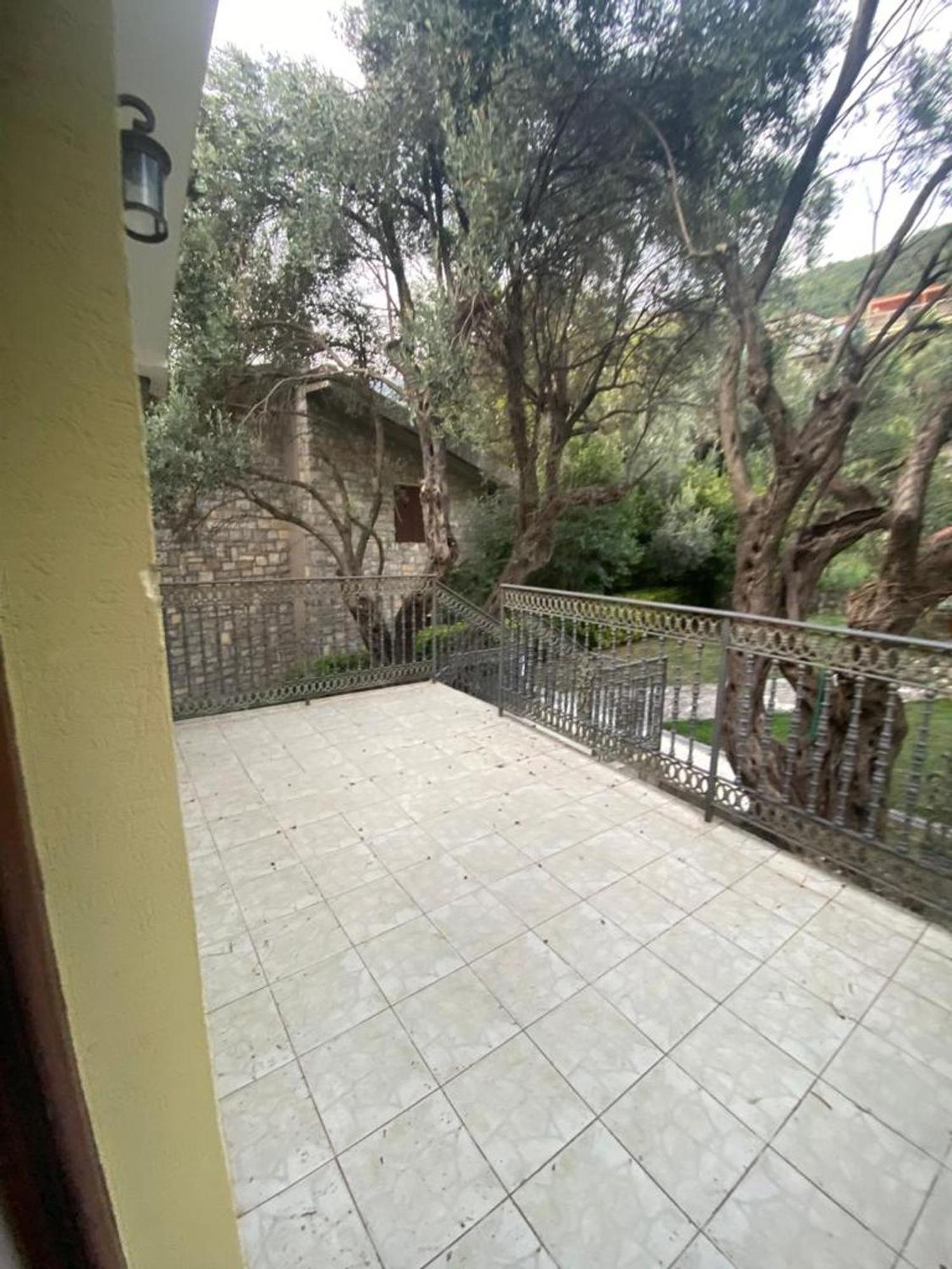 Giardino * Petrovac