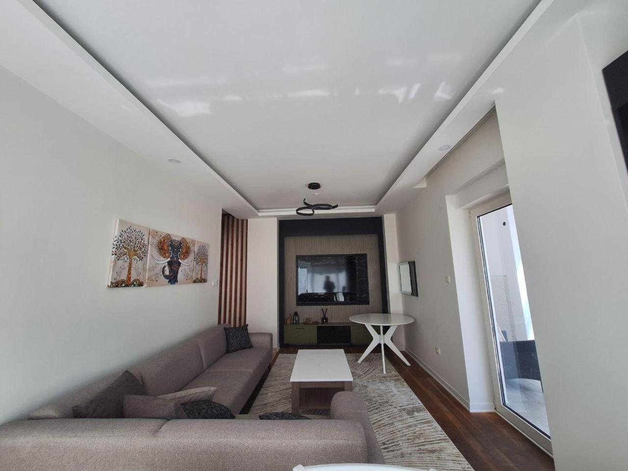 Venues - Tre Canne Budva