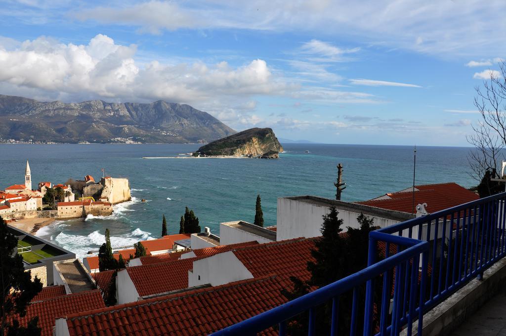 Apartament Belvedere *