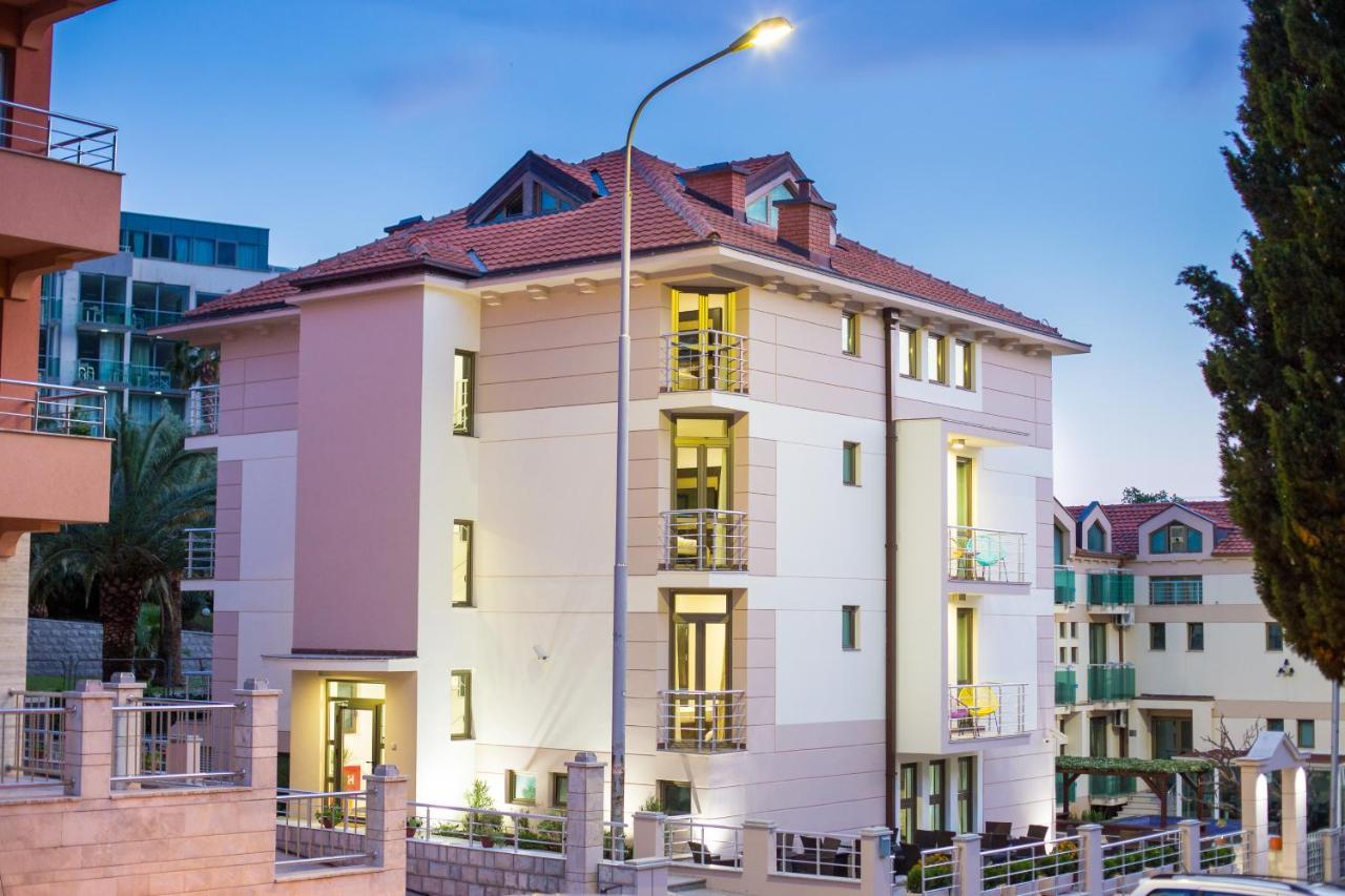 Swiss Hotel 4*