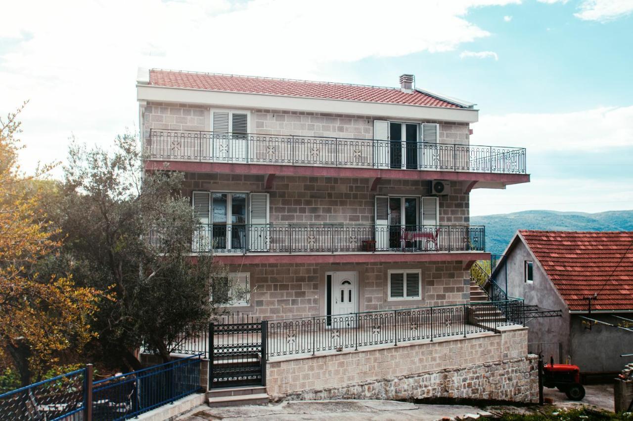 Adriatic Village Casa di campagna *