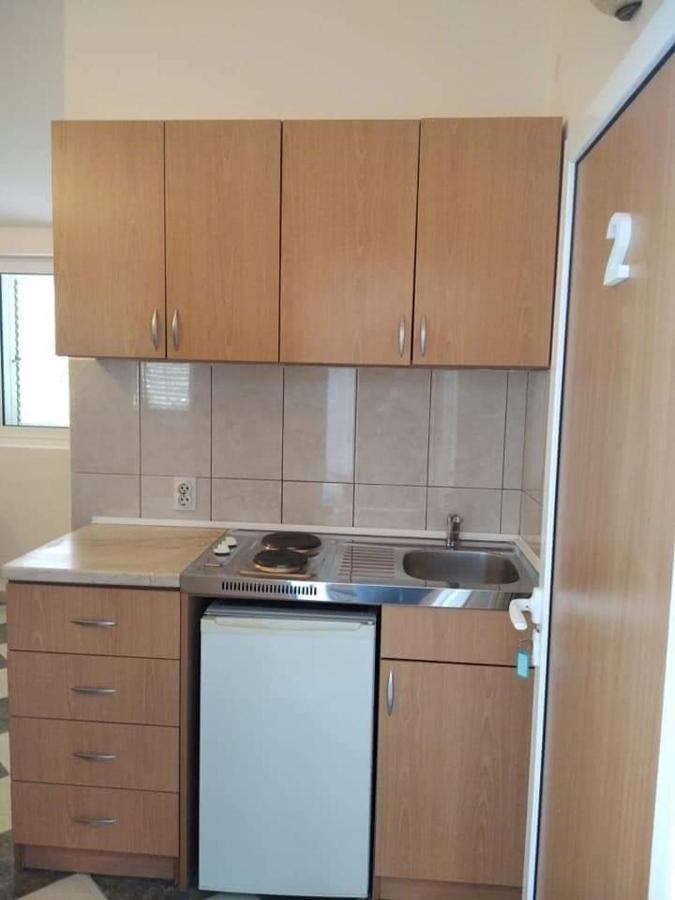 Daco22 * Bečići