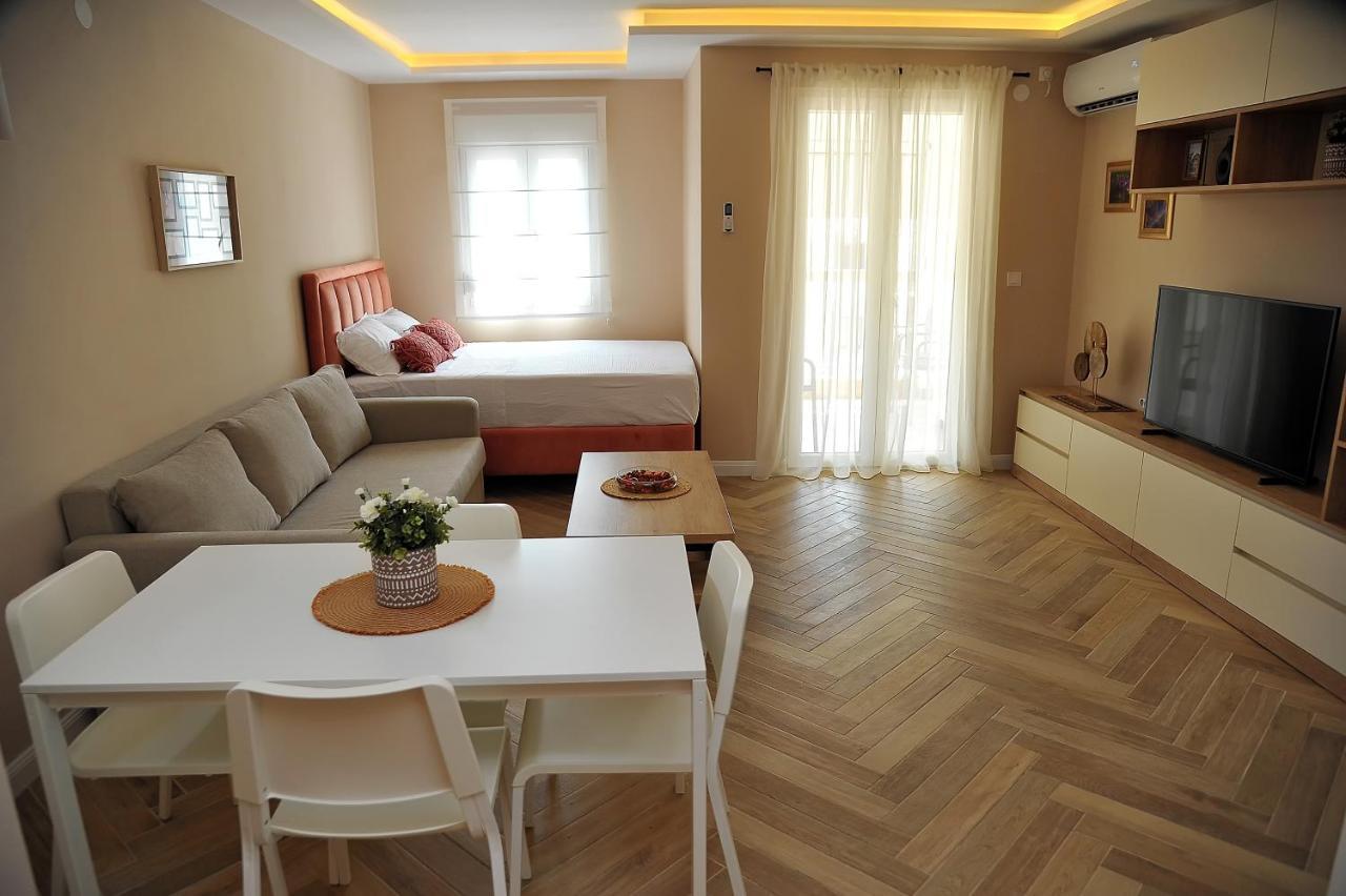 Kacun Appartement *