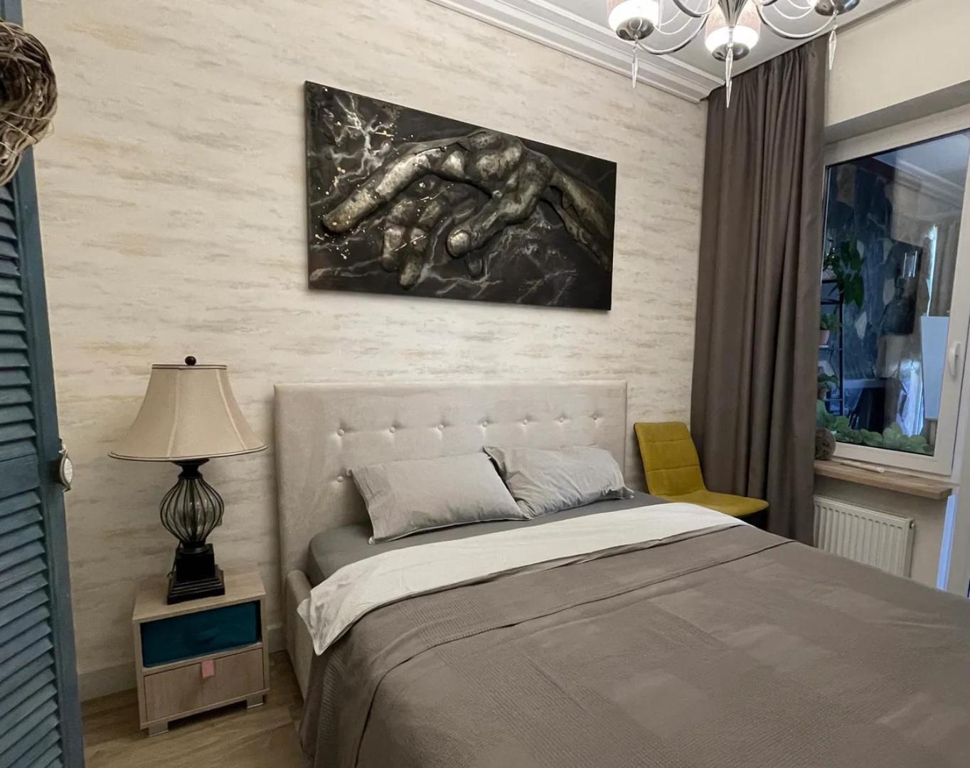 Apartamento Janko Klearaych Budva