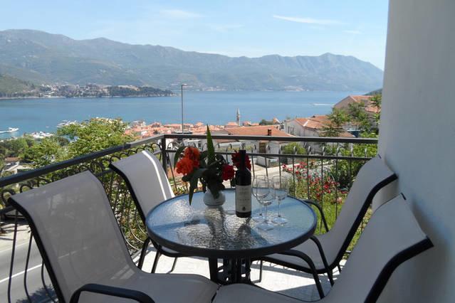 Guest House Budva Penzion Budva