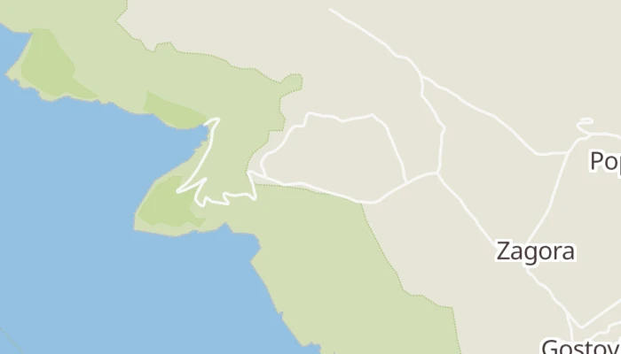 地图
