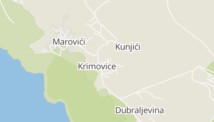 Karta