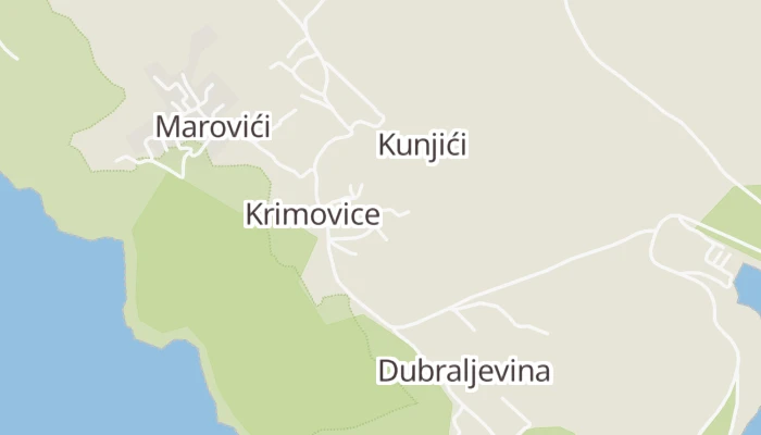 Карта