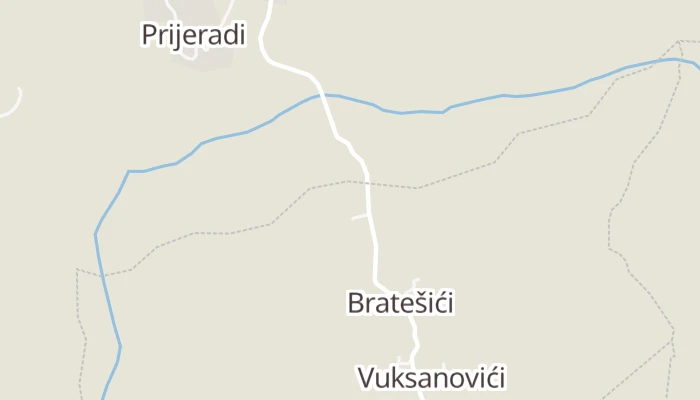 Karta