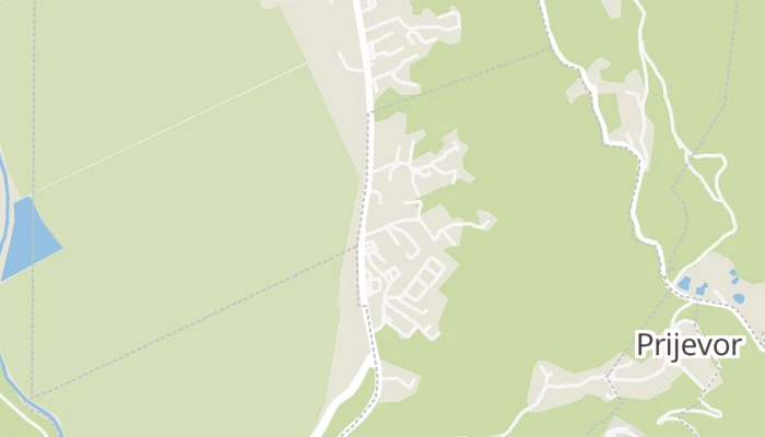 Térkép