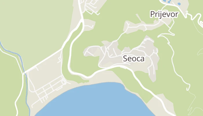 지도