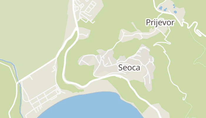 Hartă