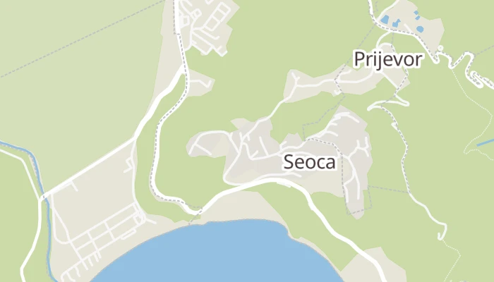 Карта
