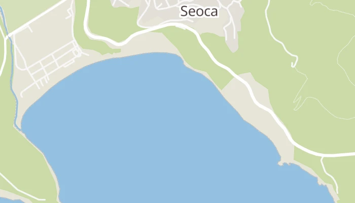 Térkép