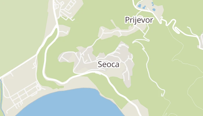 Hartă