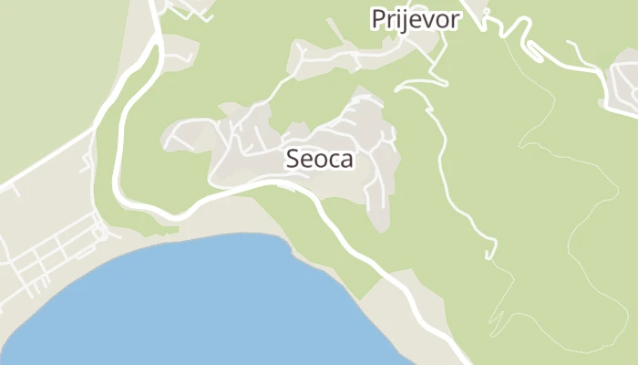 Karta