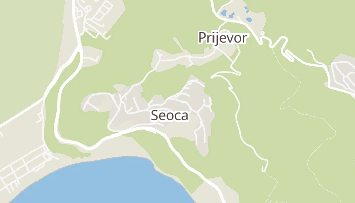 Kort