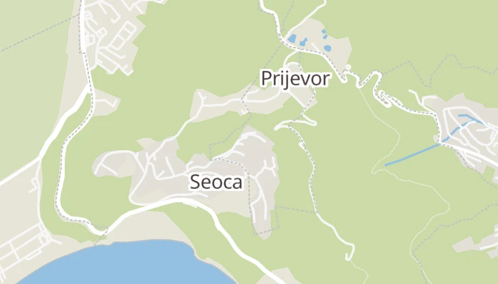 Mapa /> </a> </div> <div class=