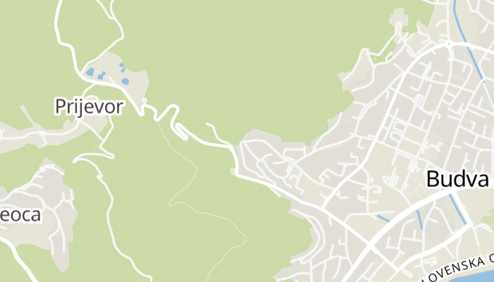 Karta