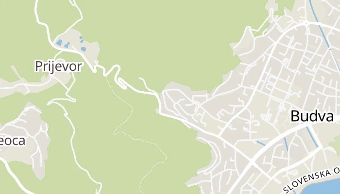 Kort