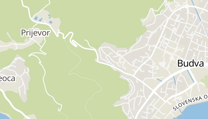 Kort