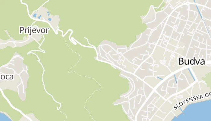 地图