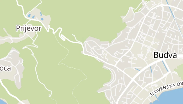 Χάρτης