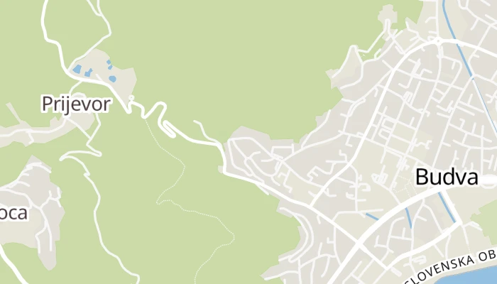 Kort