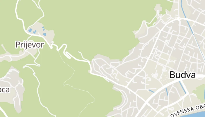 Hartă
