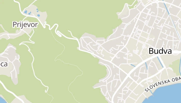 Kort