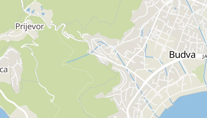 Térkép