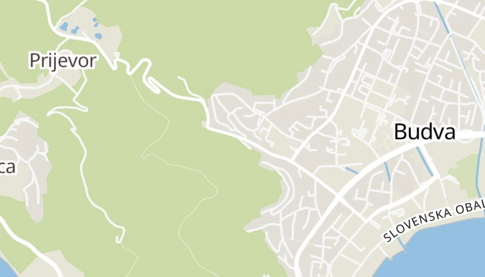지도