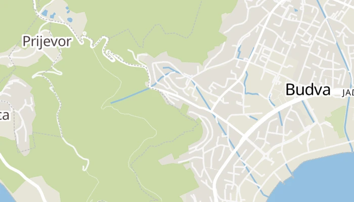 Térkép