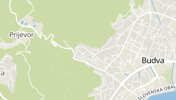 지도