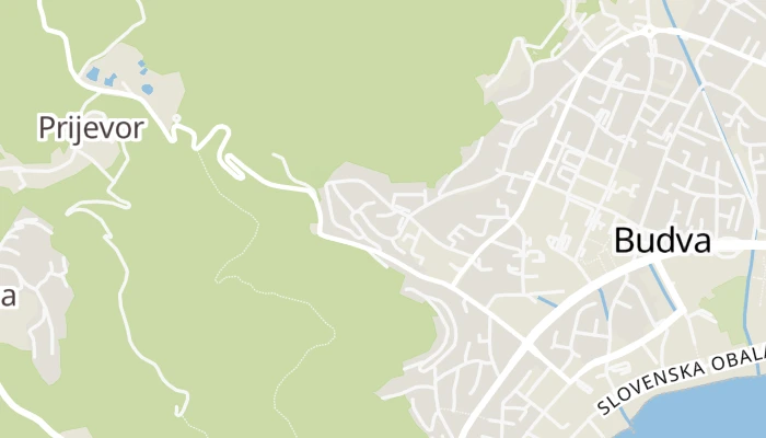 Karta